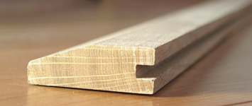 hardware-1 Close Up Photo of a Timber Window Frame