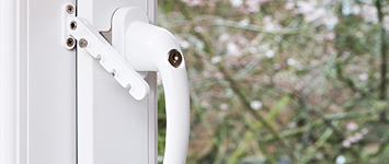 hardware-3 Close Up Photo of a Sash Window Handle